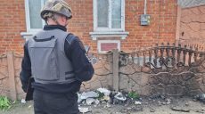 Четверо пострадавших, разрушены дома и транспорт: как прошли сутки в регионе