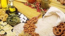 Гречка и пшено подорожали почти на 50%, стабилен только рис – цены в Харькове