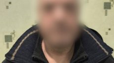 Справу про братовбивство передали до суду: на балконі знайшли частину тіла