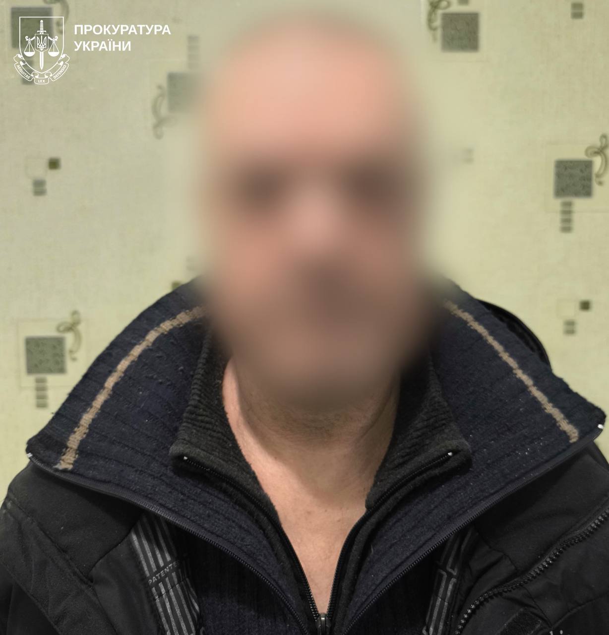 Справу про братовбивство передали до суду: на балконі знайшли частину тіла