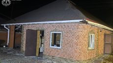 Шесть людей пострадали от обстрелов пригорода – прокуратура