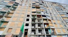 На каком этапе восстановление дома на Академика Павлова, показали в мэрии