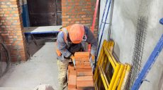 Судьба дома на Леся Сердюка: почему жители пошли в суд, комментарий Терехова