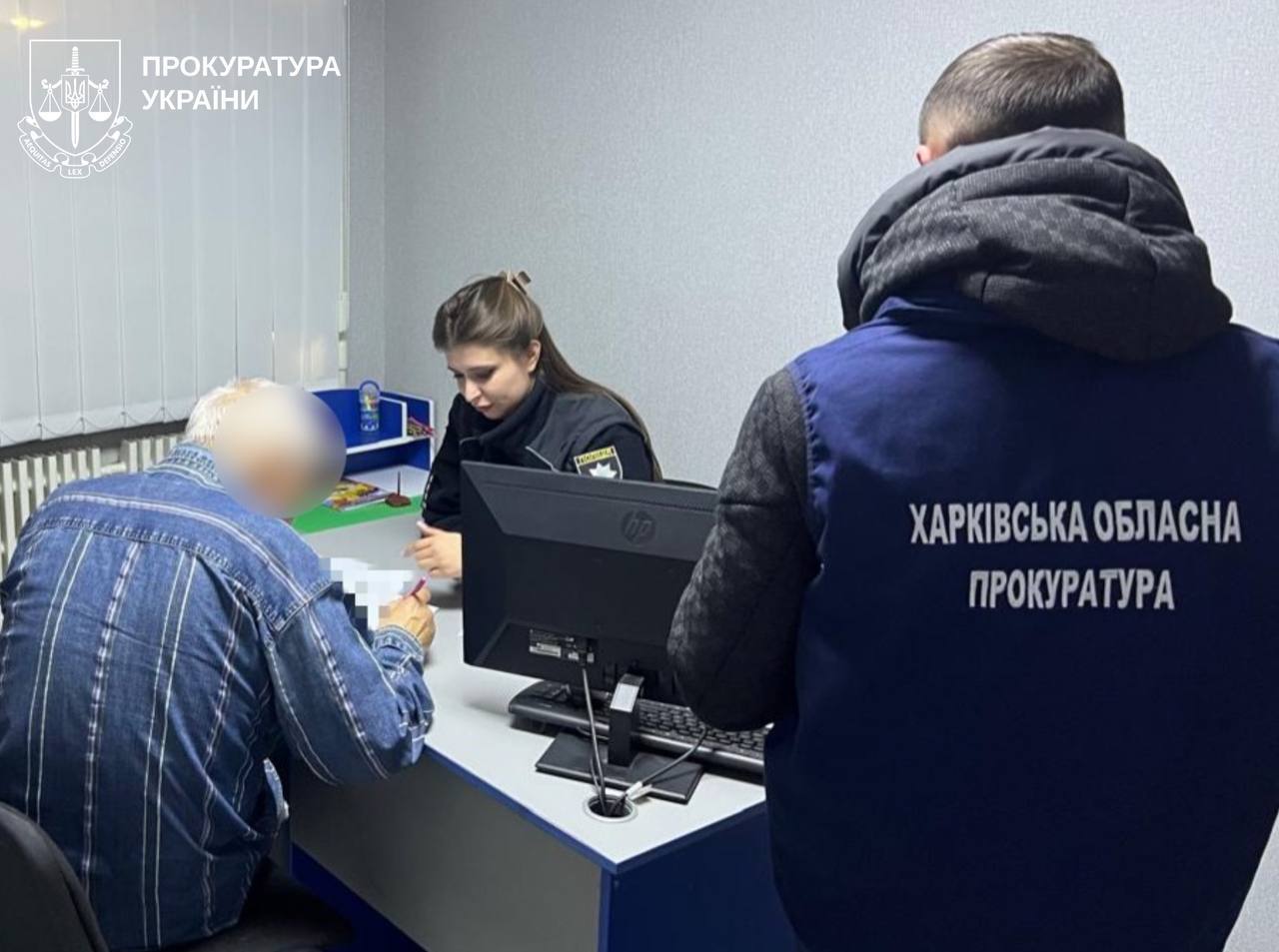 Доплатил «своим» 1,6 миллиона грн – будут судить руководителя предприятия