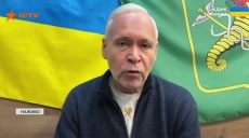 Наступний опалювальний у Харкові може бути під загрозою? Відповідь Терехова