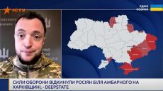 Россияне на паузе — Трегубов о Купянске, Волчанске, Липцах. К чему готовиться?