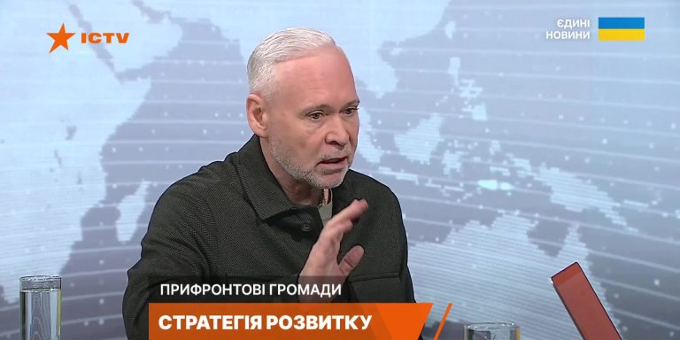 «Это единственный шанс» — благодаря чему Харьков может пережить зиму 