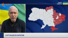 «Я откровенно ответил ему»: что спросил у Терехова харьковчанин во Львове