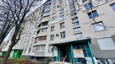 Восстановление дома на Академика Павлова: что уже сделали (фото)