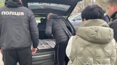 Брала 40 тысяч за «нужные» выводы ВВК: медика подозревают на Харьковщине