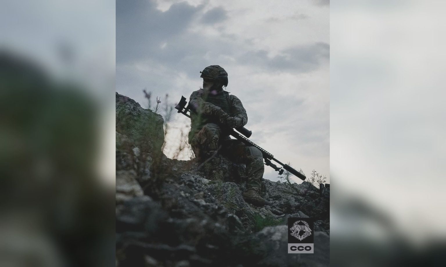 Где сегодня, 4 апреля, атаковал враг на Харьковщине: сводка Генштаба на 16:00