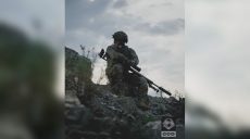 Где сегодня, 4 апреля, атаковал враг на Харьковщине: сводка Генштаба на 16:00