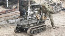 Шість атак РФ на Харківщині з початку доби: зведення Генштабу ЗСУ на 16:00