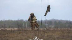 Два бої йдуть на Харківщині: зведення Генштабу ЗСУ на 16:00