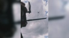 Враг сегодня не атаковал на Купянщине: сводка Генштаба ВСУ на 16:00