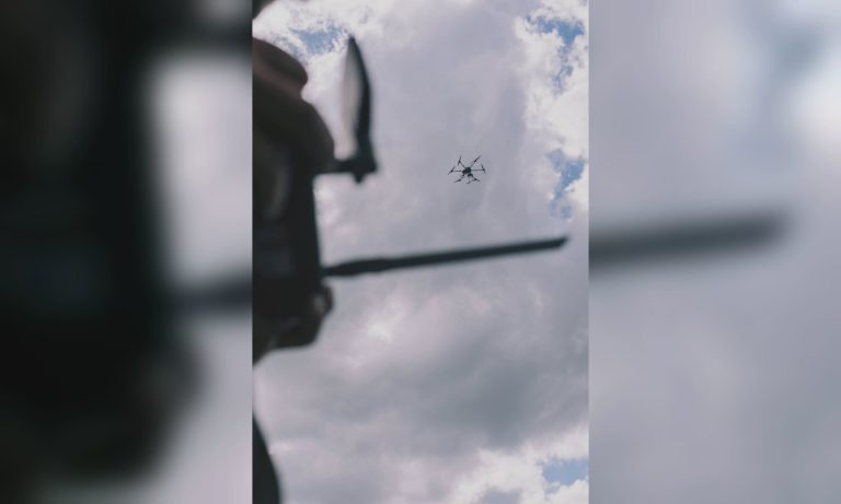 Ворог сьогодні не атакував на Куп’янщині: зведення Генштабу ЗСУ на 16:00