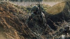 Где атаковал враг на Харьковщине: сводка Генштаба ВСУ на 16:00