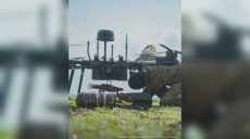 Где сегодня атаковал враг на Харьковщине: данные Генштаба ВСУ на 16:00