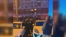 Обіцяв за $1500 зняти з розшуку ТЦК: підозрюють харків’янина