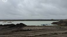 Предприятие на Харьковщине годами не платило за аренду: прокуратура судится