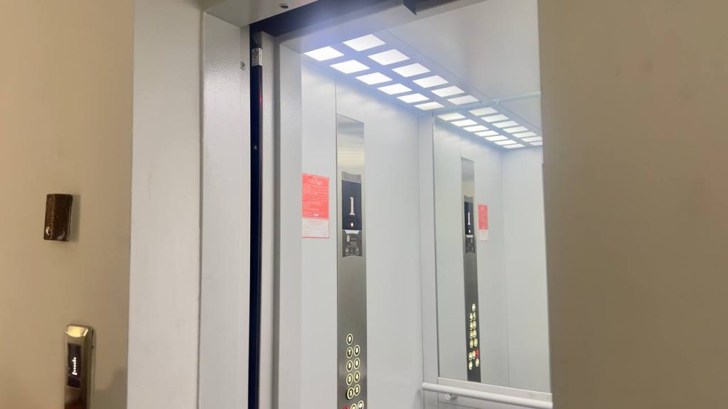 восстановление дома в Харькове