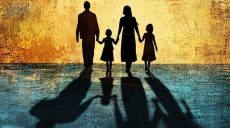 Сколько переселенцев переехало в Харьков в марте: данные мэрии