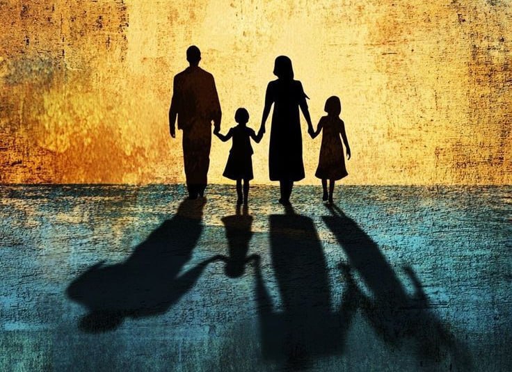 Сколько переселенцев переехали в Харьков в марте: данные мэрии