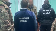 «Помог оккупантам устроить засаду»: что угрожает предателю — прокуратура