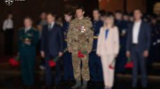 Пытал людей в Волчанске: будут судить ФСБшника с позывным «Марс-1» (фото)