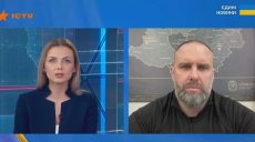 Ранкові удари по Харкову: Синєгубов розповів, що атакували «шахеди» (відео)