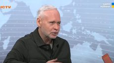 Інші податки й виплати – Терехов про “особливу підтримку” прифронтових міст