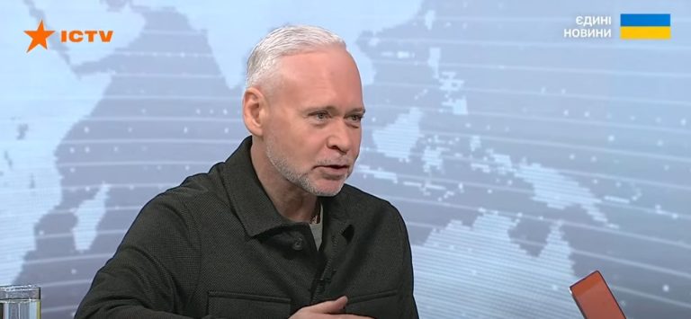 Інші податки й виплати – Терехов про “особливу підтримку” прифронтових міст