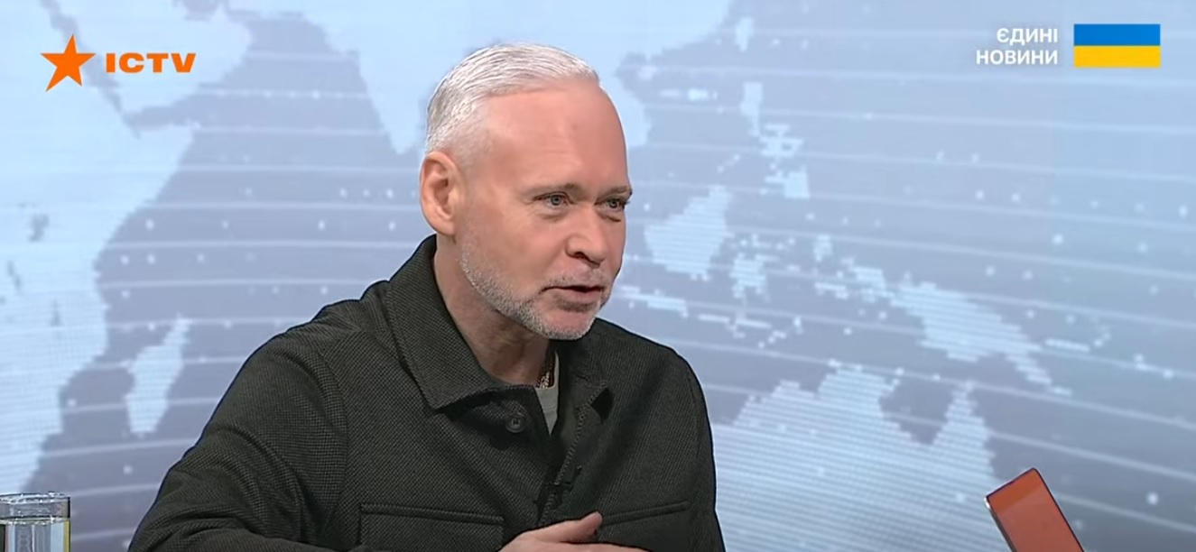 Інші податки й виплати – Терехов про “особливу підтримку” прифронтових міст