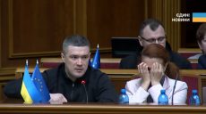 Женщины в розыске Харьковского ТЦК: министр обороны Федоров разобрался (видео)