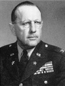 Розвідник США Борис Пеш