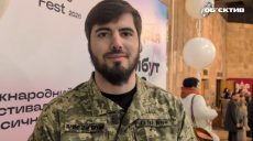 Засоби вже є на Харківщині – “Ахіллес” про боротьбу з реактивними “шахедами”