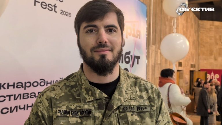 Средства уже есть на Харьковщине – «Ахиллес» о борьбе с реактивными «шахедами»