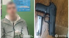 Стрельба на станции метро «Исторический музей» в Харькове: что известно