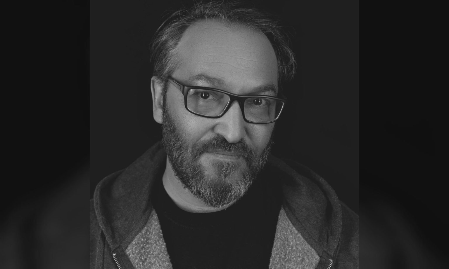 «Кидалово» — это сущность Трампа — Козырев