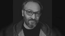 «Кидалово» — это сущность Трампа — Козырев