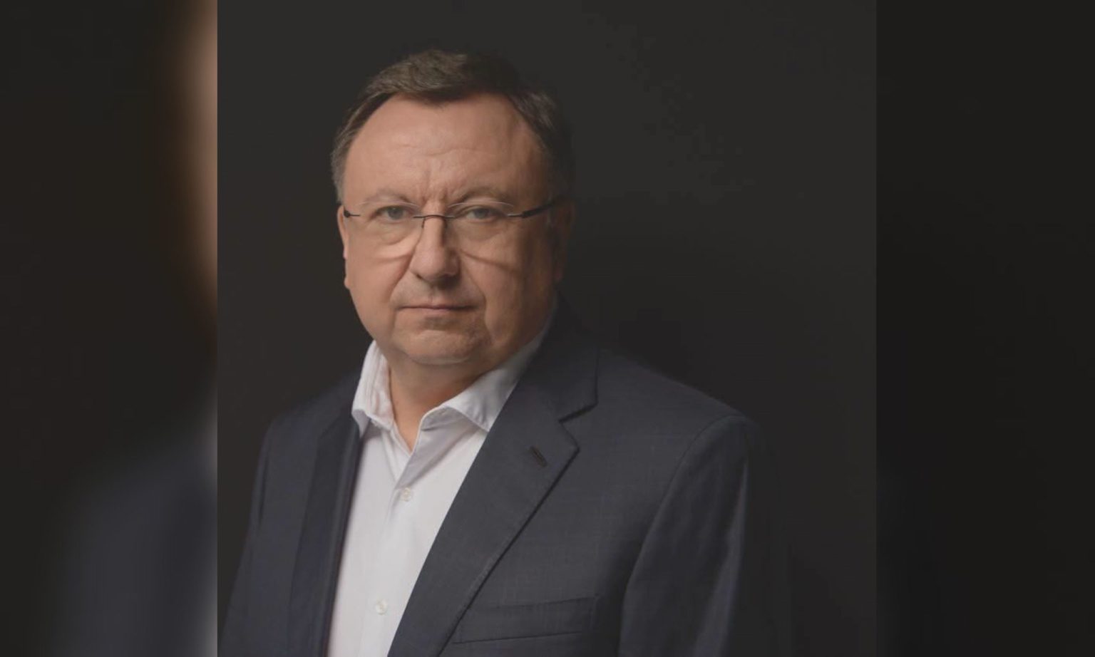 Правительство Орбана хотело построить «маленькую Россию» и проиграло — нардеп