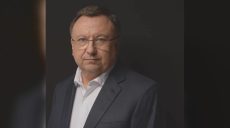 Правительство Орбана хотело построить «маленькую Россию» и проиграло — нардеп