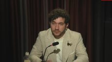 Почему смертельно опасно для Харьковщины отдать Донбасс россиянам — политолог