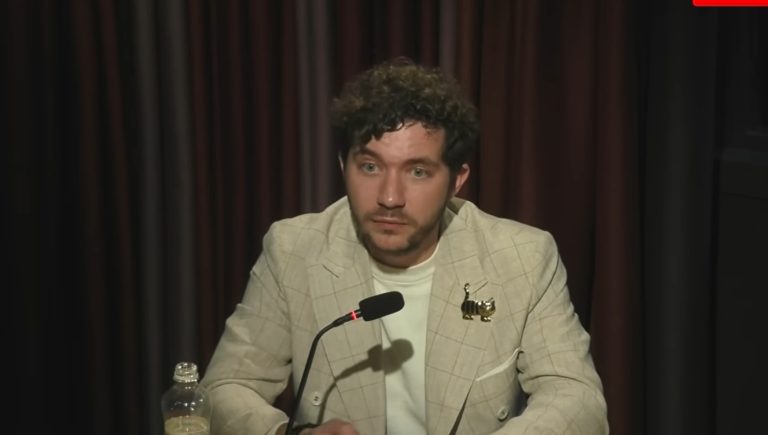 Почему смертельно опасно для Харьковщины отдать Донбасс россиянам — политолог