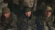 Український комбат Ковальов знову засмутив Герасимова: військові РФ у полоні