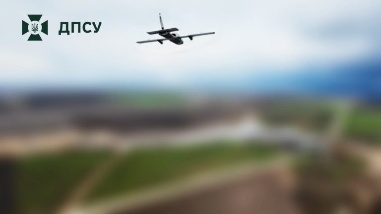 Минус девять «Молний» на Харьковщине: как сбивали вражеские БпЛА (видео)