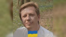 Всю мировую политику можно описать одним старым анектодом — Рысенко