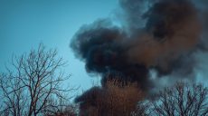 Взрыв прогремел в Харькове утром 16 апреля: «прилет» на Салтовке, пострадавшие