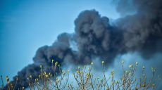 Нова тактика нальотів БпЛА з РФ: ISW заявив про небезпеку та порівняв з Іраном