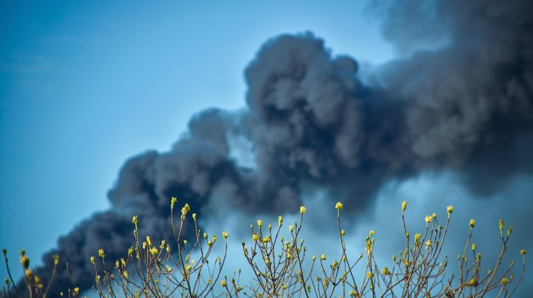 Новая тактика налетов БпЛА из РФ: ISW заявил об опасности и сравнил с Ираном